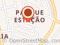 Estação fest