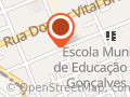 Baco bebidas