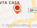 Prosa Mineira