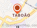 Seu Coxinha Taboão - Diadema