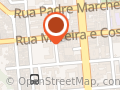 Rádio CONECTADOS
