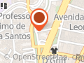 Filhos de São Miguel Arcanjo