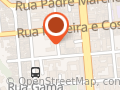 Odeon Real Clube