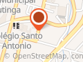 Salão Jk