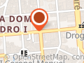 Odonto Gentil