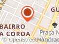 Central Induzidos