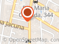 BHR Gastronomia