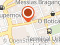 Contabilidade Precisa
