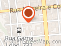 Nossa Sra Auxiliadora Semi Internato