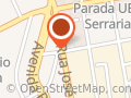Breshopping - Comercio De Roupas Eireli