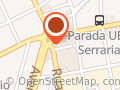 Casas Bahia