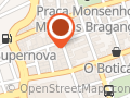 Miremaq Ltda