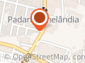 Park 4 Kids Unidade 1