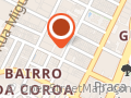 Transportes Gerais Botafogo Ltda - Vila Guilherme