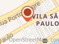 Restaurante Da Bia