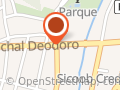 Shequinah Assistência Med e Odontológica