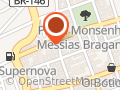 Magnos Serviços Ltda