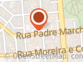 Sociedade Paulista Educação Pesquisa Ltda