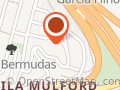 Escola Estadual José Piaulino