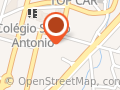 Autoja