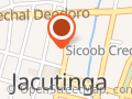 Ótica Jacutinga