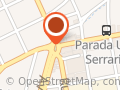 Drogaria Serraria Ltda