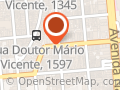 Espaço Reluz