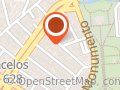 Instituto Sivananda - DLS Brasil (Ipiranga)