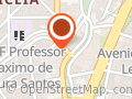 W Martinez Publicidade Ltda