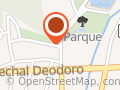 Jacutinga Saúde