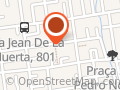 Centro Recreação Infantil Reino Encantado