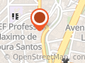 Projeto Social E Cultural Estrela Guia
