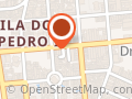 RAVIZON ADVOCACIA E ASSESSORIA JURÍDICA