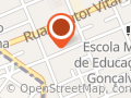 Escola De Educação Infantil Aquárius - Vila Santa Luzia