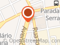 Central dos Colchões