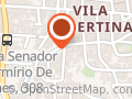 E O Hand Craft Ind E Com Ltda Me - Vila Esmeralda
