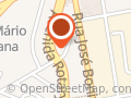 Embreagens São Paulo