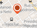 Comercio De Toldos Grip Ltda