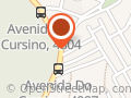 R D Comércio Gás Ltda Me