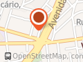Refrier Assistência Técnica