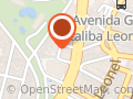 Pedal Place - Bike Shop