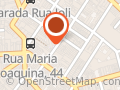 Spada Comercio De Tecidos Ltda