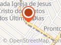 Andrade Informática