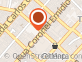 Pizzaria do Brás