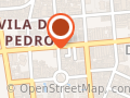 Centro Odontologico Daros