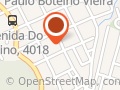 Ds4 Tecnologia Em Equipamentos Industriais