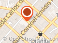 12º Distrito Policial