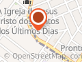 Transdette Transporte