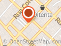DN AVIAMENTOS