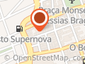 Ra 100 Comercio e Servicos Ltda - Me